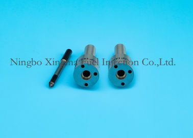 ประเทศจีน 0433175417 , DSLA156P1412+ , 156P1412 Bosch Common Rail Injector Nozzle  0 433 175 417 ผู้ผลิต