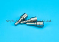 DLLA148P1524 0433171939 Bosch Injector Nozzles , Bosch Diesel Injector Pump Parts