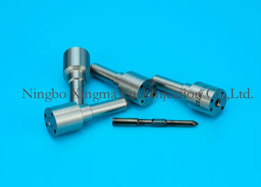 ประเทศจีน Bosch Injector Nozzles DSLA150P783 , 0433175189 Common Rail Nozzle For Injector 0445110010 For AUD ATJ / AJM / AMF ผู้ผลิต