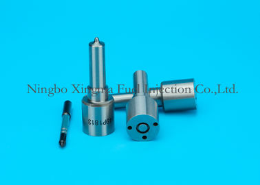 ประเทศจีน Diesel Engine 216 Bosch Injector Nozzles , Bosch Injection Pump Parts ผู้ผลิต