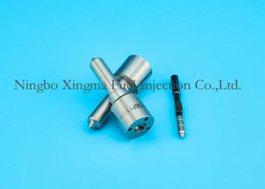 ประเทศจีน Diesel Injector NozzlesCommon Rail Nozzles DSLA156P1113 ,0433175326 For Bosch 0445110100 / 0445110199 / 0445110200 ผู้ผลิต