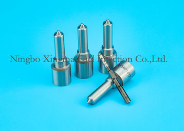 ประเทศจีน Diesel Injector NozzlesCommon Rail Nozzles DLLA150P1244 , 0433171789 Bosch Nozzle P1244 , 0433171789 ผู้ผลิต