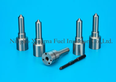 Bosch Injector Nozzles DLLA148P1815+ , 0433172108 , 0445120434 Yuchai BL_3CYI_YC6