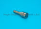 Bosch Injector Nozzles DSLA150P783 , 0433175189 Common Rail Nozzle For Injector 0445110010 For AUD ATJ / AJM / AMF ผู้ผลิต