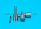 Diesel Engine 216 Bosch Injector Nozzles , Bosch Injection Pump Parts ผู้ผลิต