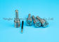 Diesel Injector NozzlesCommon Rail Nozzles DSLA156P1113 ,0433175326 For Bosch 0445110100 / 0445110199 / 0445110200 ผู้ผลิต
