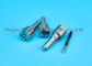 Diesel Injector NozzlesCommon Rail Nozzles DSLA156P1113 ,0433175326 For Bosch 0445110100 / 0445110199 / 0445110200 ผู้ผลิต