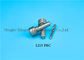 L215PBC Delphi Injector Nozzles For Fuel Engine Injector BEBE4D08002 ผู้ผลิต
