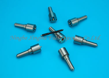 ISUZU Cars Bosch Injector Nozzles Nozzles DLLA158P1385 หมายเลข OEM 0433171860