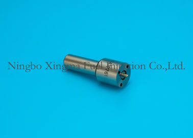 Engine M - BENZ หัวฉีด Bosch หัวฉีด 0445110005, 0445110006, 040445110014