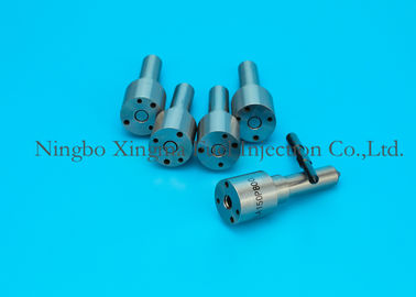 DSLA150P800 Bosch หัวฉีดคอมมอนเรลอะไหล่ / OEM เครื่องยนต์ดีเซลอะไหล่