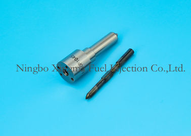DSLA150P1045 หัวฉีด Bosch สำหรับเครื่องยนต์ดีเซล Cummins