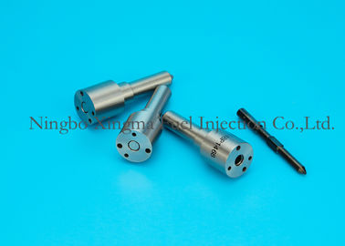 DSLA148P1468 อะไหล่ปั๊มฉีดดีเซล Bosch หมายเลข OEM 0433172137
