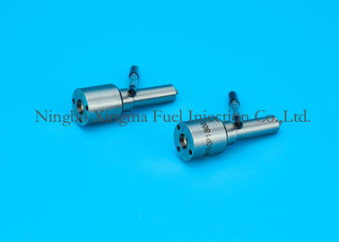 DLLA150P1803 0433172097 หัวฉีด Bosch หัวฉีด DCDC4102H, DFM Chaoyang 4102H รถ Dongfeng