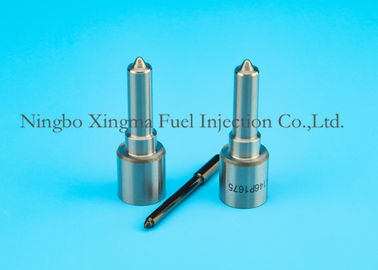หัวฉีด Bosch, หัวฉีด Cummins Isbe-EU4, หัวฉีดคอมมอนเรล DLLA143P2155, 0433172155, 0445120161