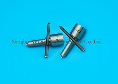 ชิ้นส่วนปั๊มหัวฉีดดีเซลของ OEM Bosch, DSLA150P1045 Duramax Injector Nozzles