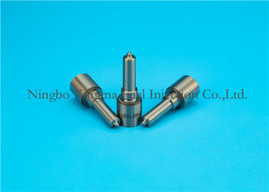 DEUTZ  Firad Injector Nozzles / DLLA146P1581 0433171968 หัวฉีด Exergy
