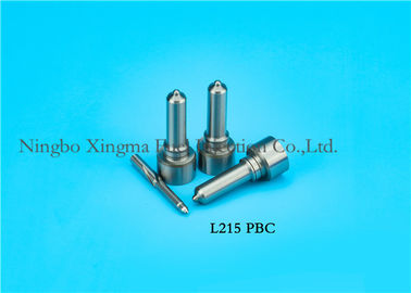 DEUTZ  Firad DLLA146P1581 0433171968 หัวฉีด Exergy